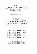 ECOLE  DE LA DCAN INTRO N0003